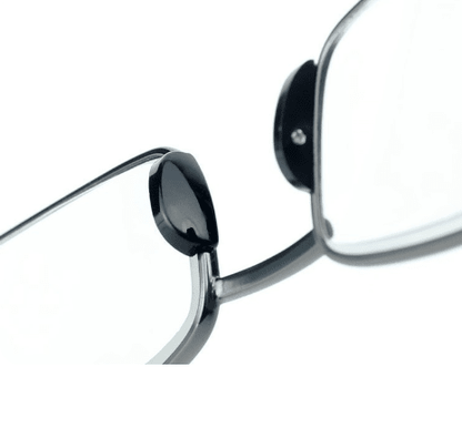 SNAPFLEX Foldable Reading Glasses