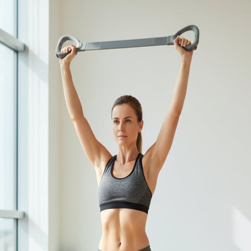 MOBILITYLOOP Resistance Band