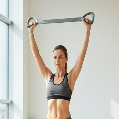 MOBILITYLOOP Resistance Band