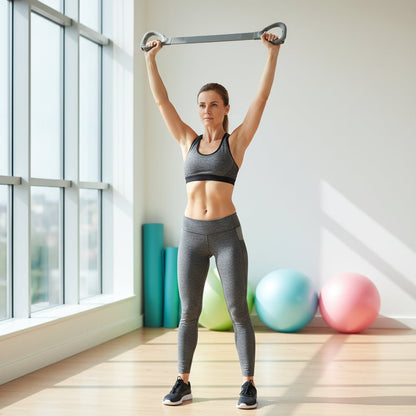 MOBILITYLOOP Resistance Band