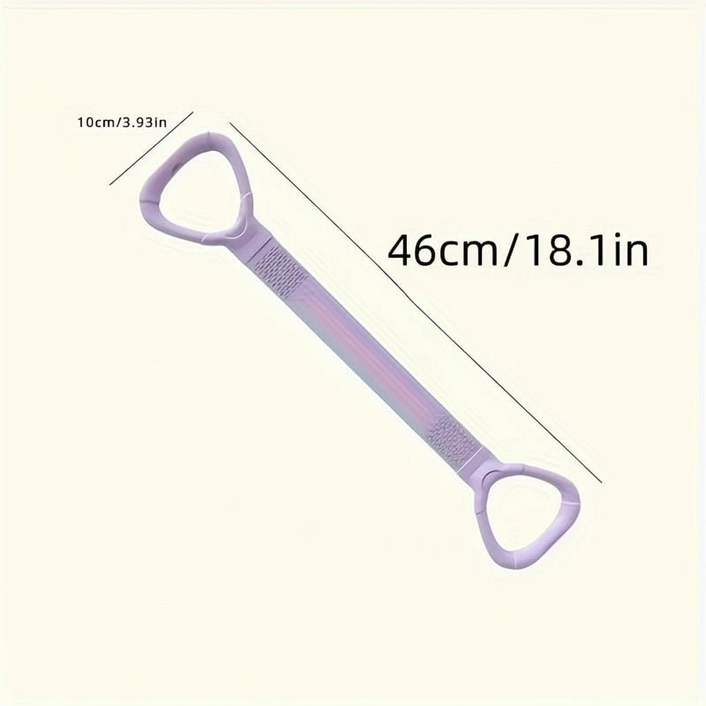 MOBILITYLOOP Resistance Band