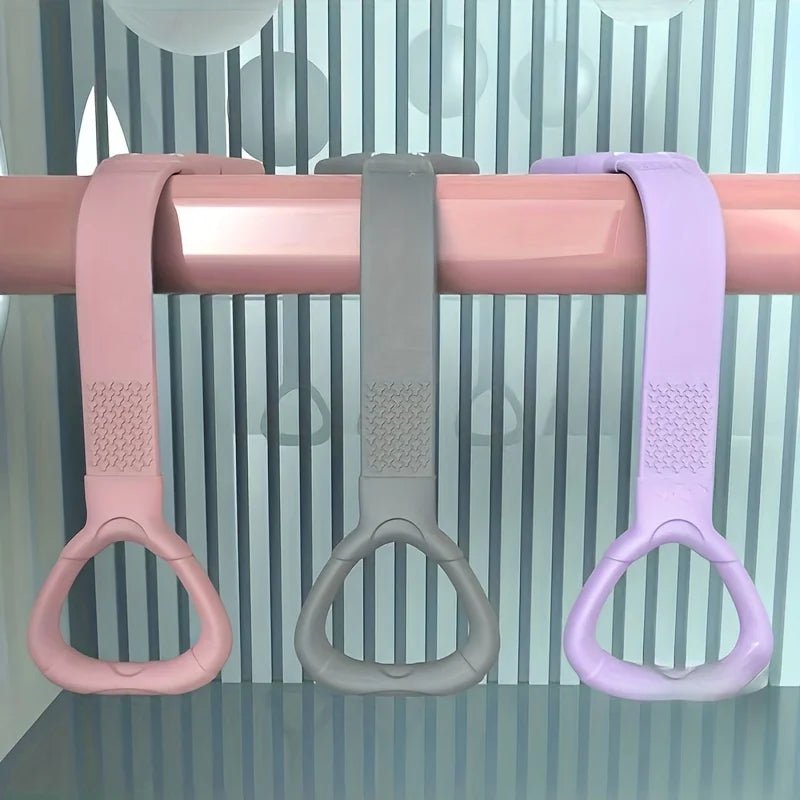 MOBILITYLOOP Resistance Band