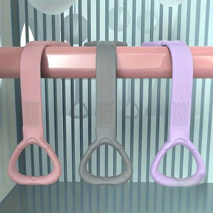 MOBILITYLOOP Resistance Band