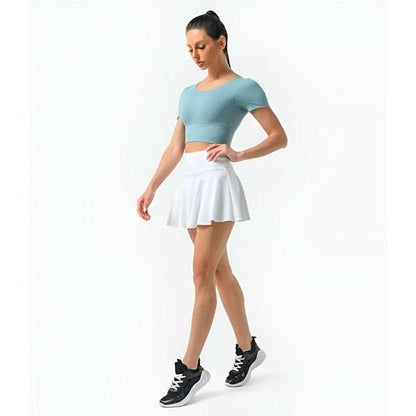 FLEXISKIRT Sporty Women's Skirt