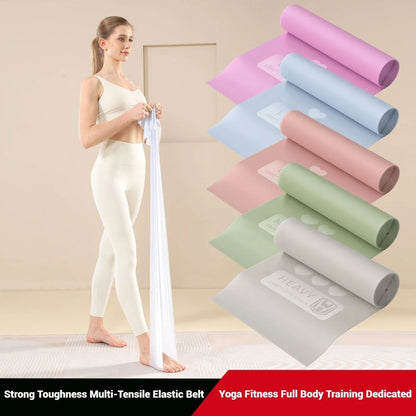 CORESTRAP Stretch Resistance Band