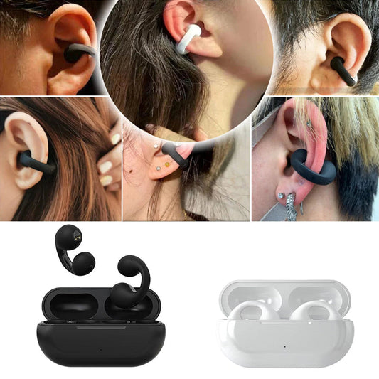 Wireless Bluetooth Sport Headset, Waterproof