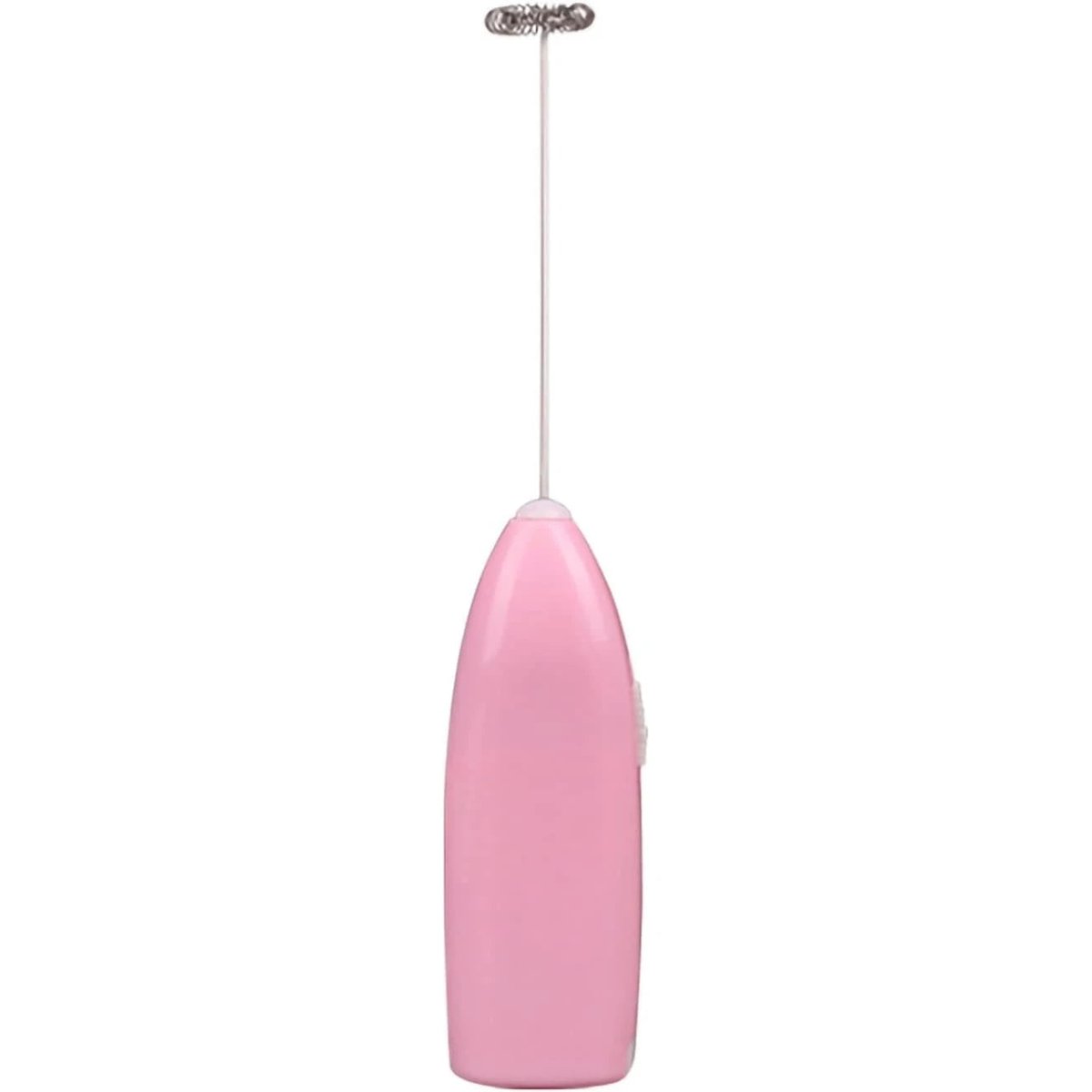 STIR POINT Battery-operated Mini Milk Frother