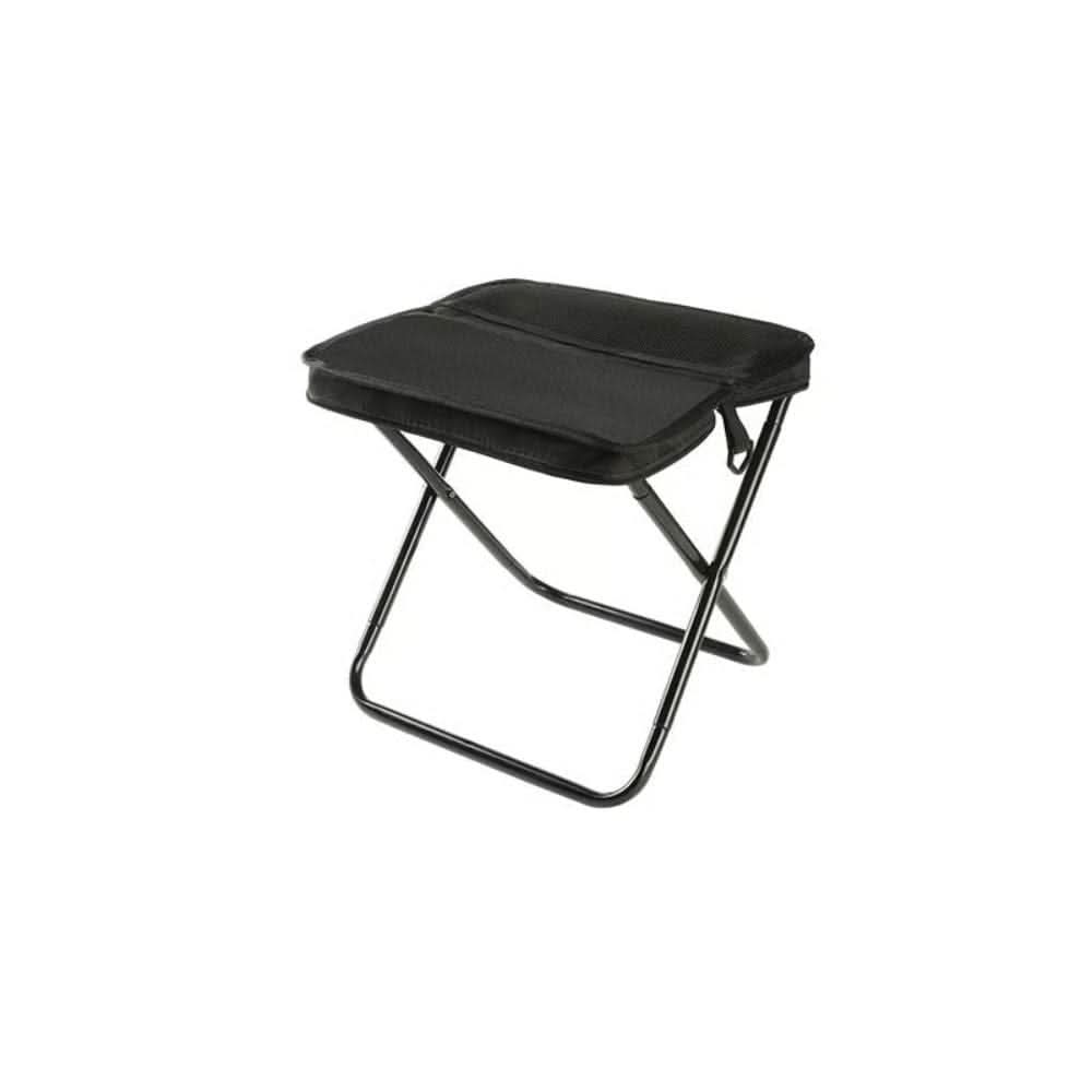 2-IN-1 CHAIR BAG Waterproof Folding Chair