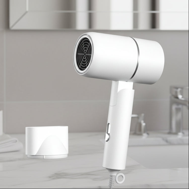 10070505554167 lifestyle image 1