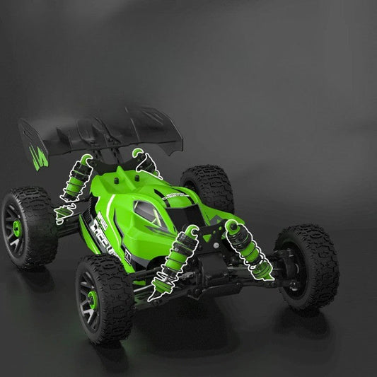 RC Drift Car, Fast Off Road Remote Control Car