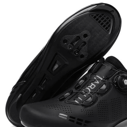 TERRARIDE Mountain Bike Shoes