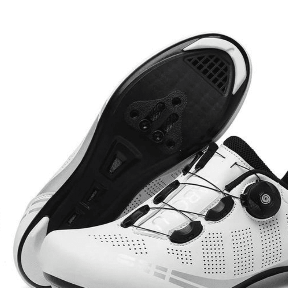 TERRARIDE Mountain Bike Shoes