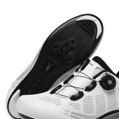 TERRARIDE Mountain Bike Shoes