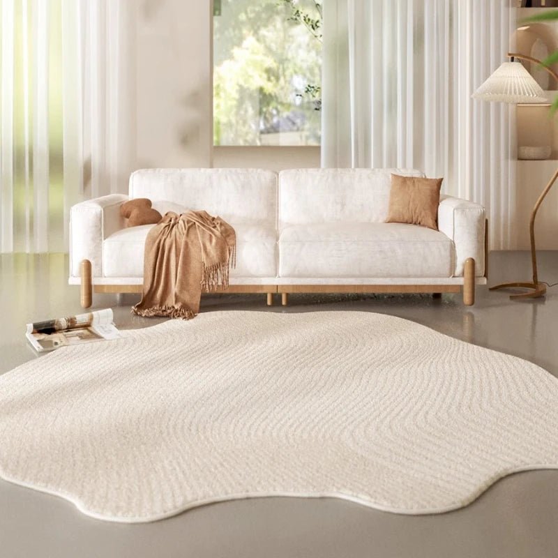 CLOUDRUG Soft Area Rug