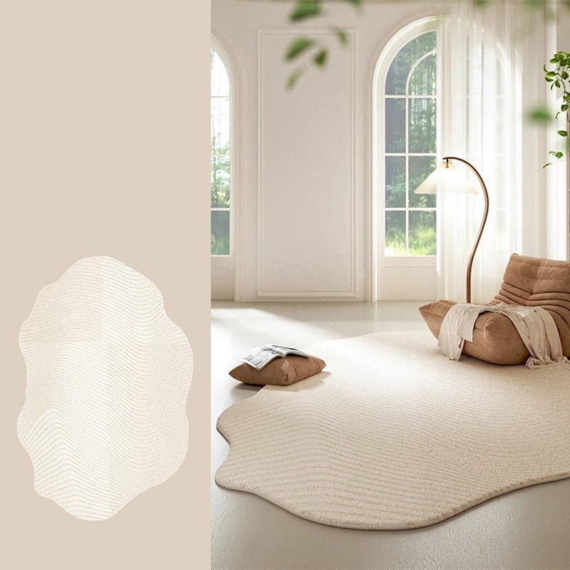 CLOUDRUG Soft Area Rug