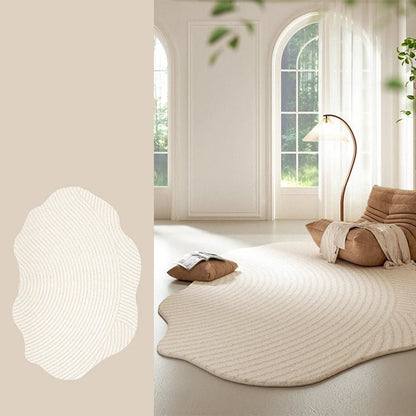 CLOUDRUG Soft Area Rug