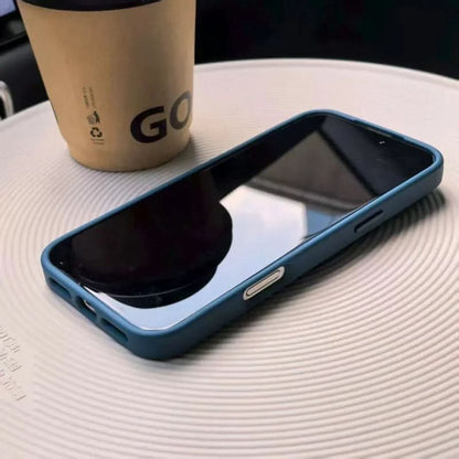 ChargeFlow Supports Magnetic Wireless Charging