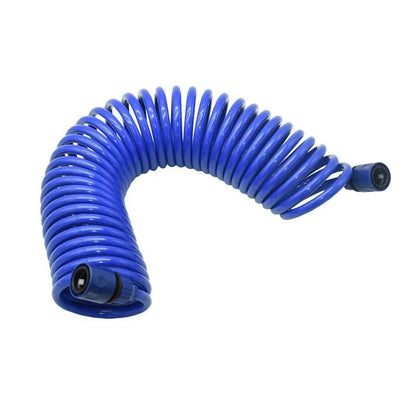 SPRITZPRO Garden Hose