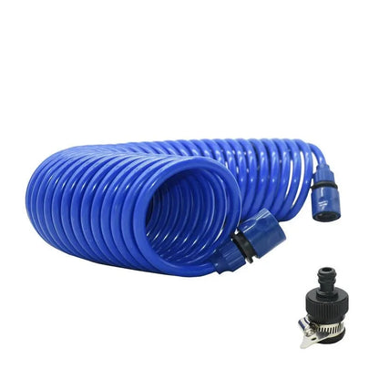 SPRITZPRO Garden Hose