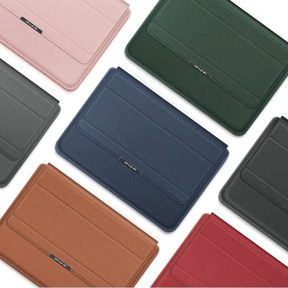 FLEXIGUARD Laptop Case