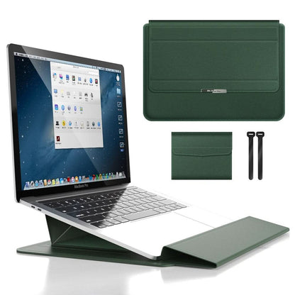 FLEXIGUARD Laptop Case
