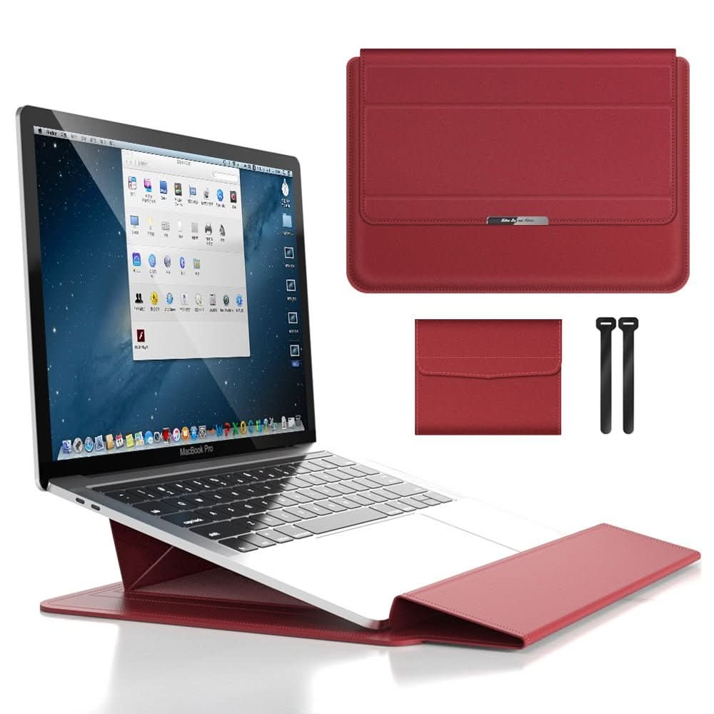 FLEXIGUARD Laptop Case
