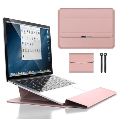 FLEXIGUARD Laptop Case