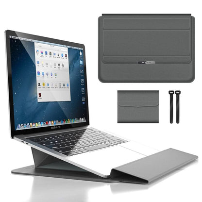 FLEXIGUARD Laptop Case