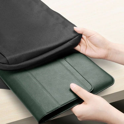 FLEXIGUARD Laptop Case