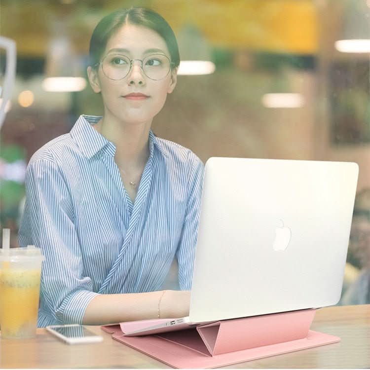 FLEXIGUARD Laptop Case