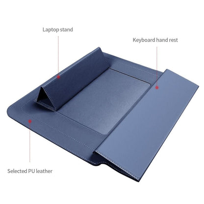 FLEXIGUARD Laptop Case