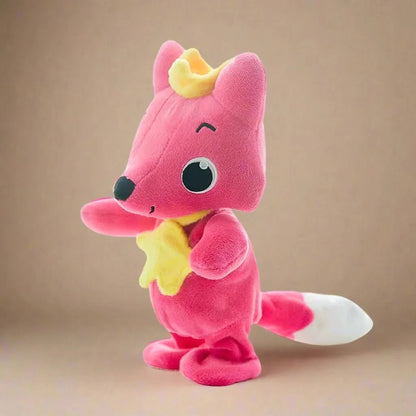 Talk-a-Tale Buddy Interactive Friend
