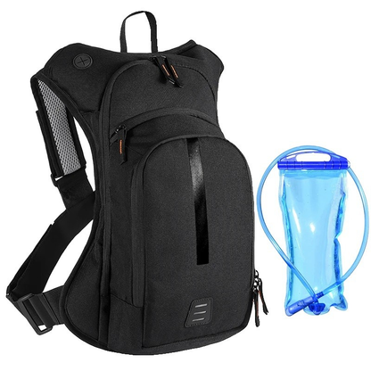 HydroSport Backpack Ultralight 10l Backpack