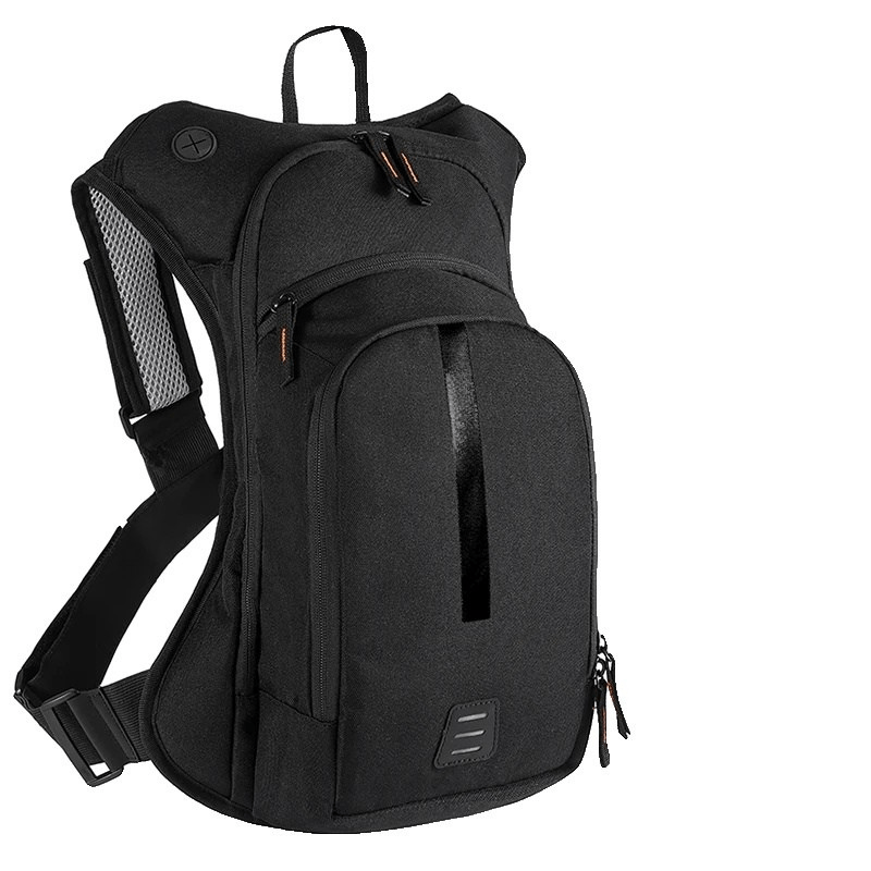 HydroSport Backpack Ultralight 10l Backpack