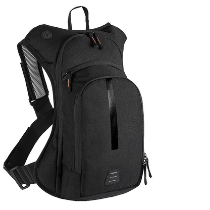 HydroSport Backpack Ultralight 10l Backpack