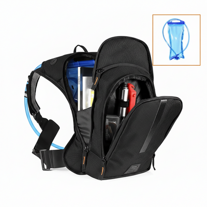 HydroSport Backpack Ultralight 10l Backpack