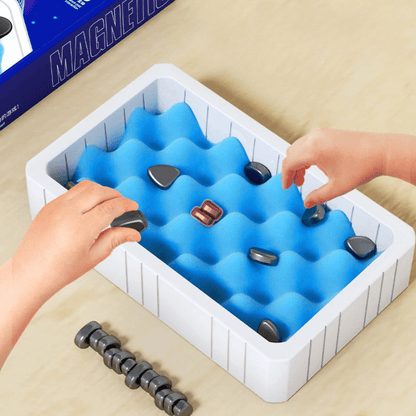 ThinkMate Chess Set