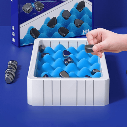 ThinkMate Chess Set