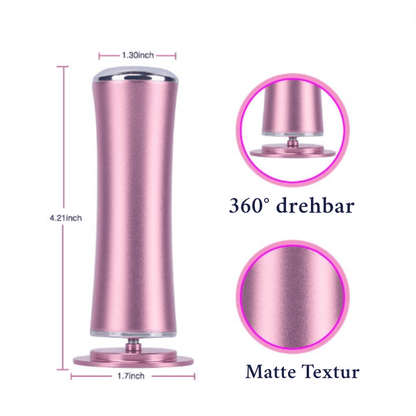 Smoothfeet Electric Pedicure File