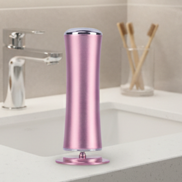 Smoothfeet Electric Pedicure File