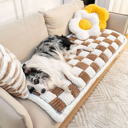 LUXEPAW BLANKET Cozy Pet Blanket
