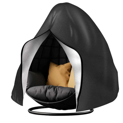GARDENARMOR Waterproof All-Weather Cover
