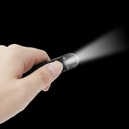 GEARFIX Compact Screwdriver Tool