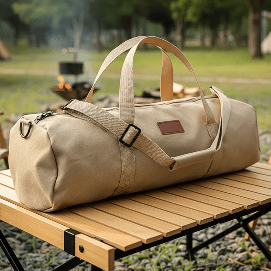 CAMPHOLD Portable Storage Bag