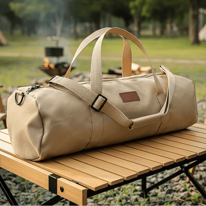 CAMPHOLD Portable Storage Bag