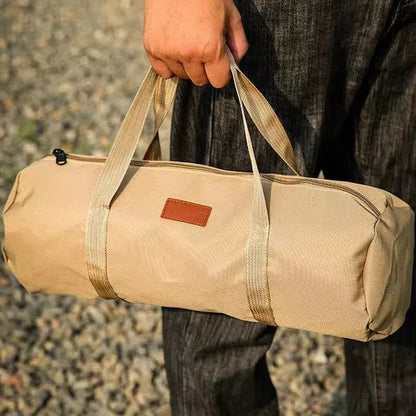 CAMPHOLD Portable Storage Bag
