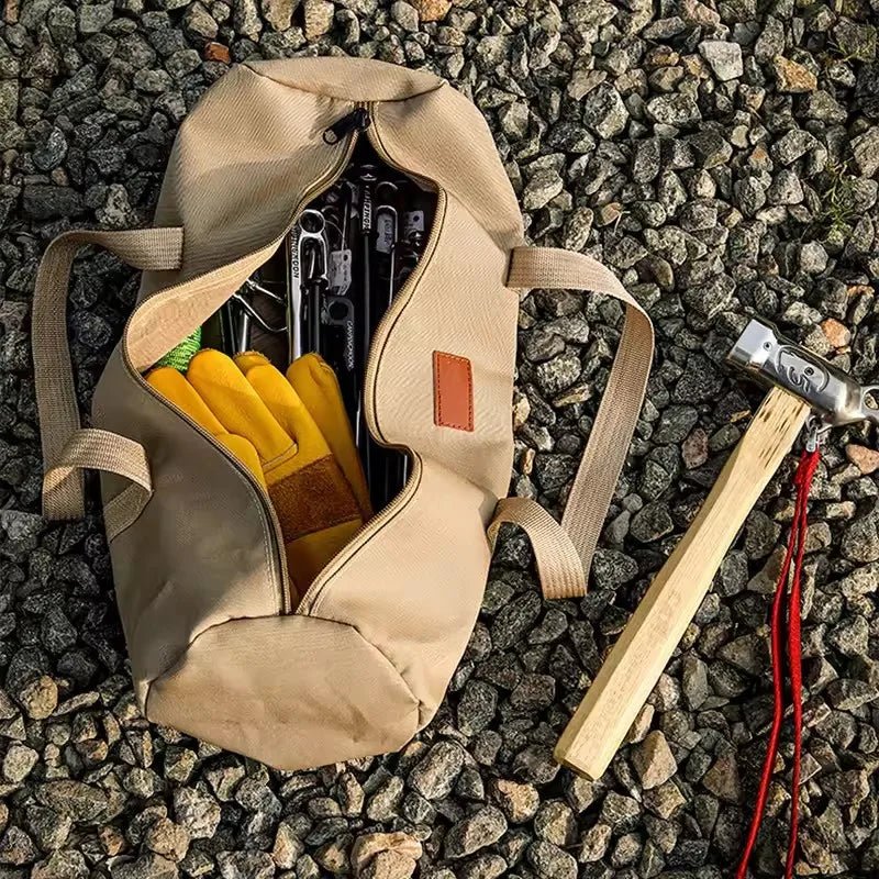 CAMPHOLD Portable Storage Bag