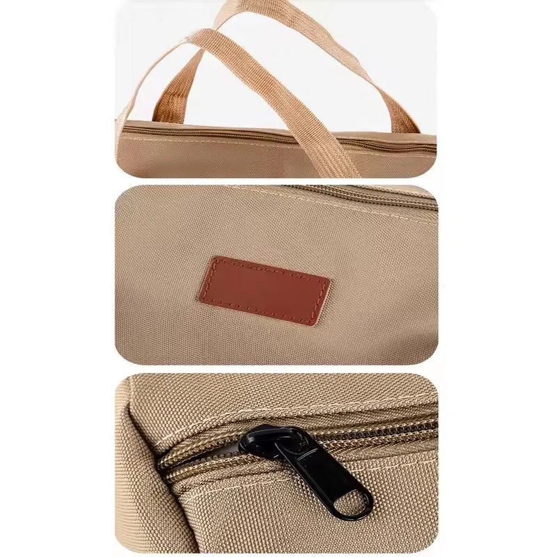 CAMPHOLD Portable Storage Bag