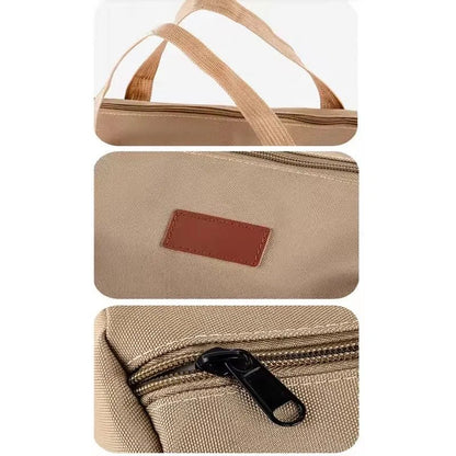 CAMPHOLD Portable Storage Bag