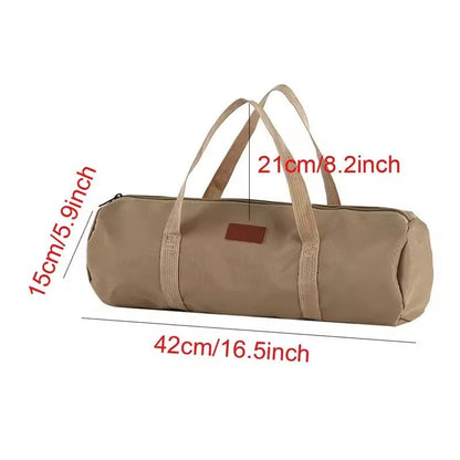 CAMPHOLD Portable Storage Bag